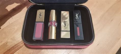 ysl beauty australia.